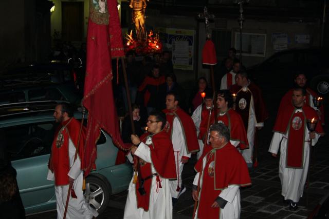 S.Sebastiano Reitano 30.01.2011 073.JPG