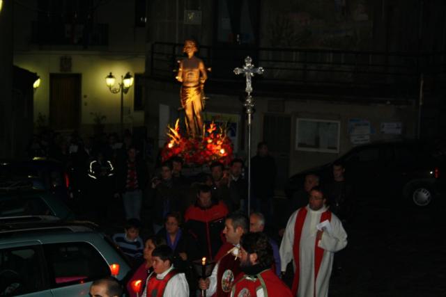 S.Sebastiano Reitano 30.01.2011 074.JPG