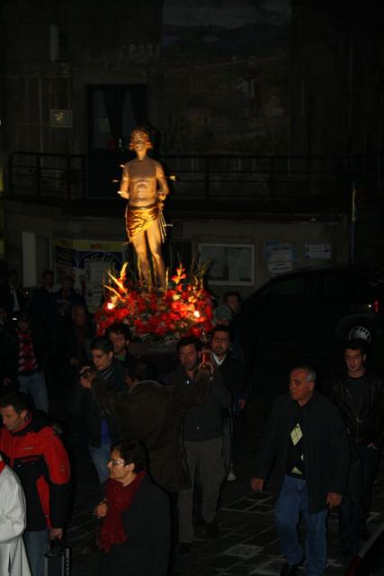 S.Sebastiano Reitano 30.01.2011 075.JPG