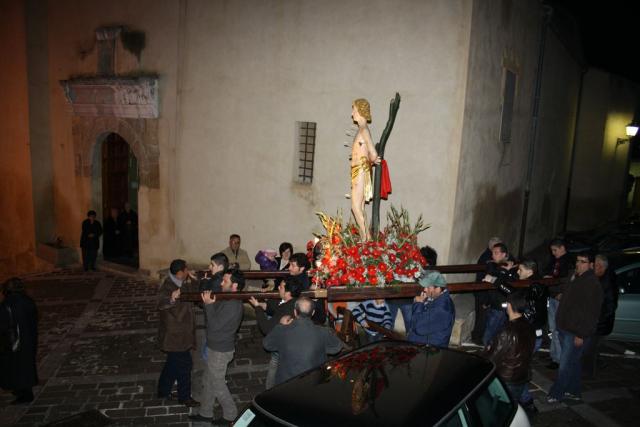 S.Sebastiano Reitano 30.01.2011 077.JPG