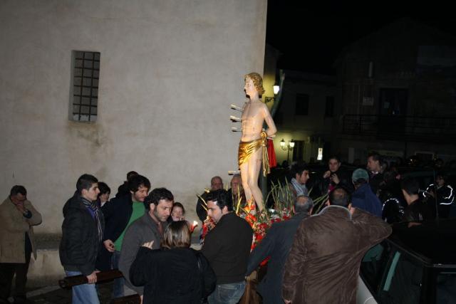 S.Sebastiano Reitano 30.01.2011 079.JPG
