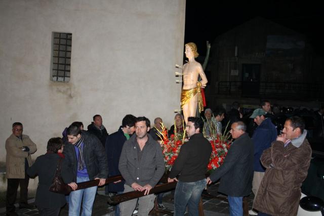 S.Sebastiano Reitano 30.01.2011 081.JPG