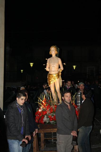 S.Sebastiano Reitano 30.01.2011 084.JPG