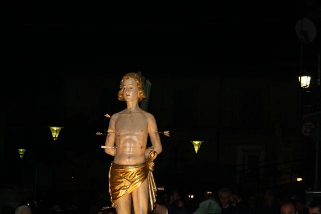 S.Sebastiano Reitano 30.01.2011 085.JPG