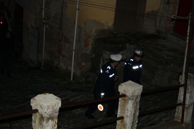 S.Sebastiano Reitano 30.01.2011 086.JPG