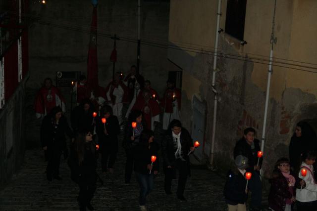 S.Sebastiano Reitano 30.01.2011 087.JPG