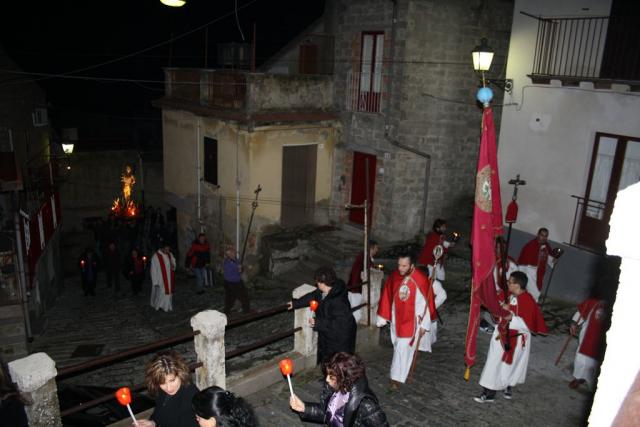 S.Sebastiano Reitano 30.01.2011 089.JPG