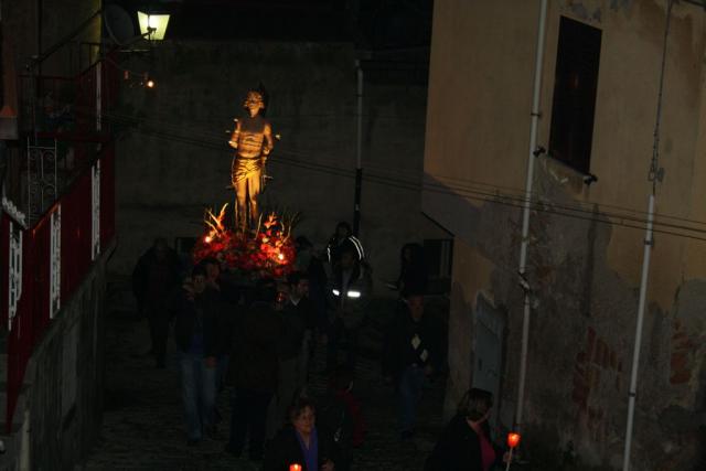 S.Sebastiano Reitano 30.01.2011 090.JPG