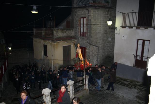 S.Sebastiano Reitano 30.01.2011 092.JPG