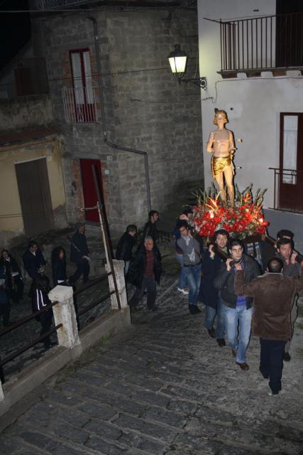 S.Sebastiano Reitano 30.01.2011 093.JPG