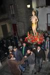 S.Sebastiano Reitano 30.01.2011 094.JPG