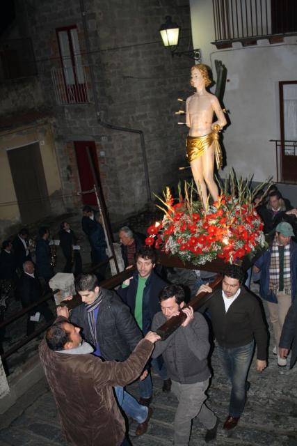 S.Sebastiano Reitano 30.01.2011 094.JPG