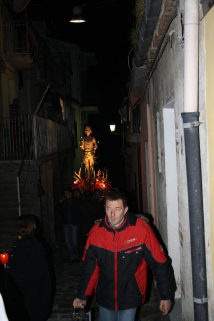 S.Sebastiano Reitano 30.01.2011 096.JPG