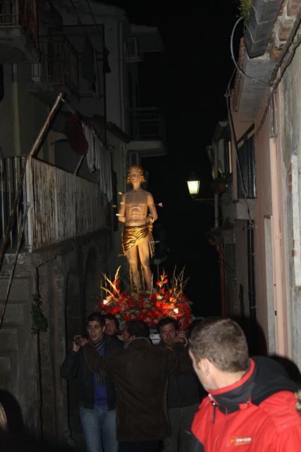 S.Sebastiano Reitano 30.01.2011 097.JPG