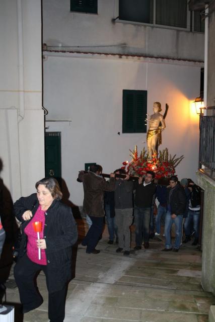 S.Sebastiano Reitano 30.01.2011 100.JPG