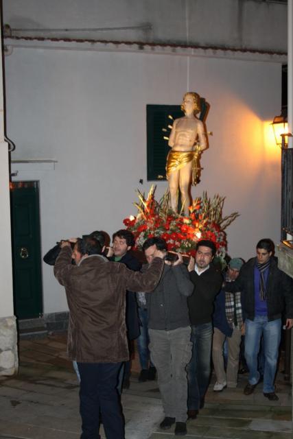 S.Sebastiano Reitano 30.01.2011 101.JPG