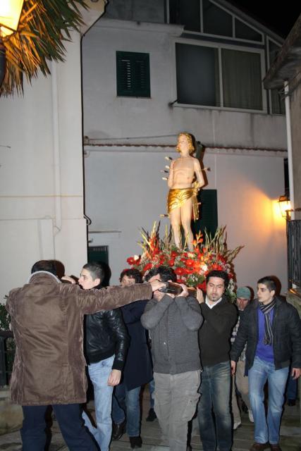 S.Sebastiano Reitano 30.01.2011 102.JPG