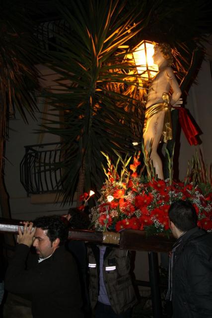 S.Sebastiano Reitano 30.01.2011 103.JPG