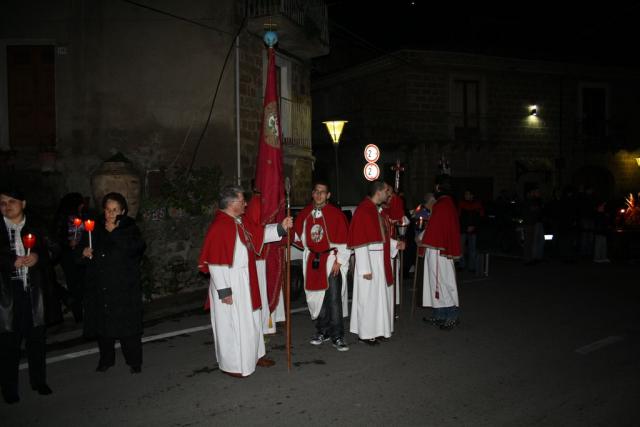 S.Sebastiano Reitano 30.01.2011 105.JPG