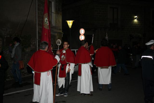 S.Sebastiano Reitano 30.01.2011 106.JPG