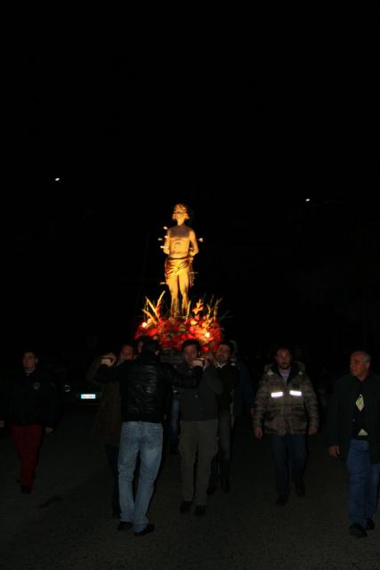 S.Sebastiano Reitano 30.01.2011 107.JPG