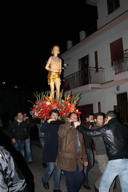 S.Sebastiano Reitano 30.01.2011 108.JPG