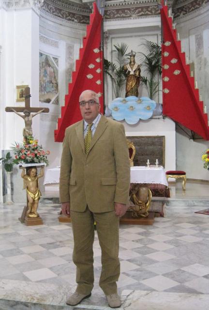 Foto di Nino Dragotto