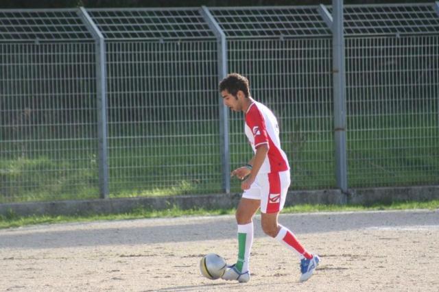 CARONIA - PARNASSIUS (100).jpg