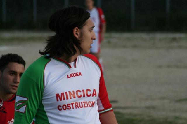 CARONIA - PARNASSIUS (106).jpg