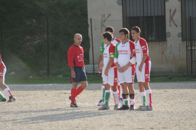 CARONIA - PARNASSIUS (120).jpg