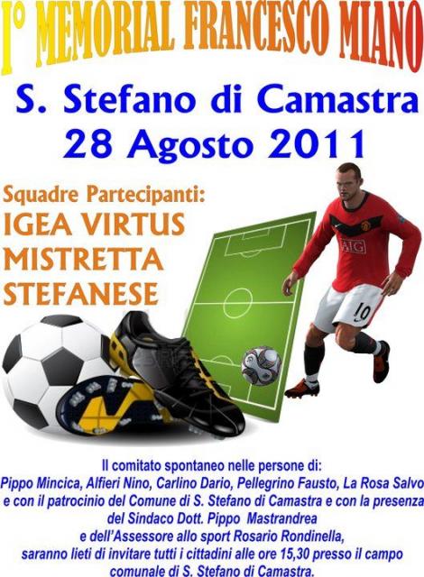 poster pubblicitario.jpg