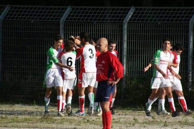 CARONIA - PARNASSIUS (148).jpg