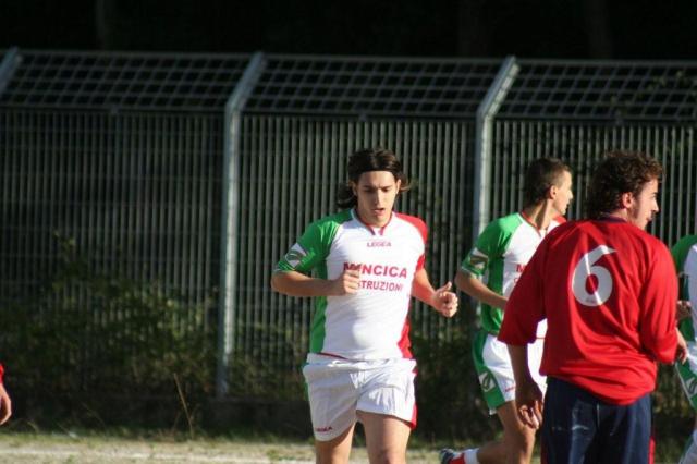 CARONIA - PARNASSIUS (149).jpg