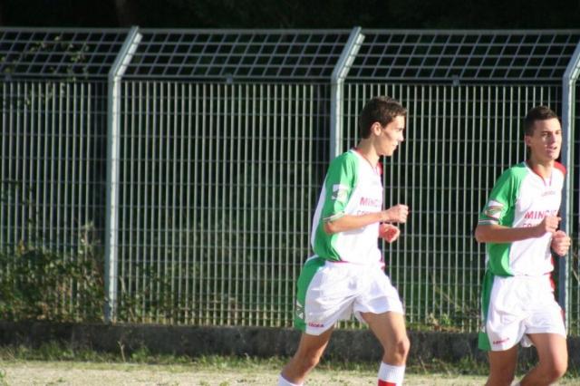 CARONIA - PARNASSIUS (150).jpg