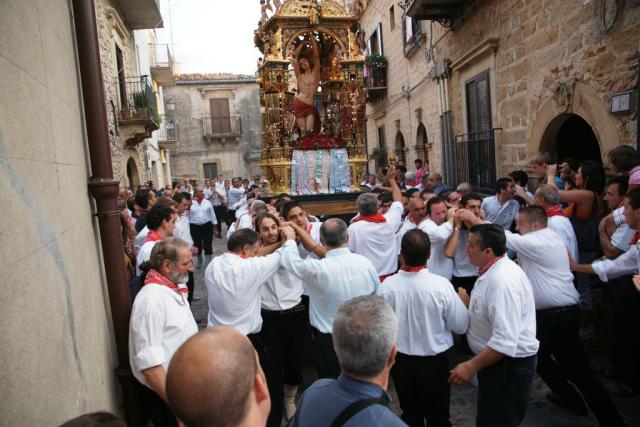 San Sebastiano Mistretta 18-8-2011 062.JPG