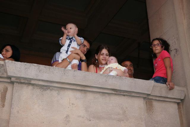 San Sebastiano Mistretta 18-8-2011 077.JPG