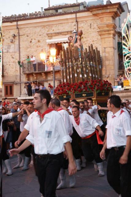 San Sebastiano Mistretta 18-8-2011 093.JPG