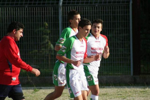 CARONIA - PARNASSIUS (152).jpg