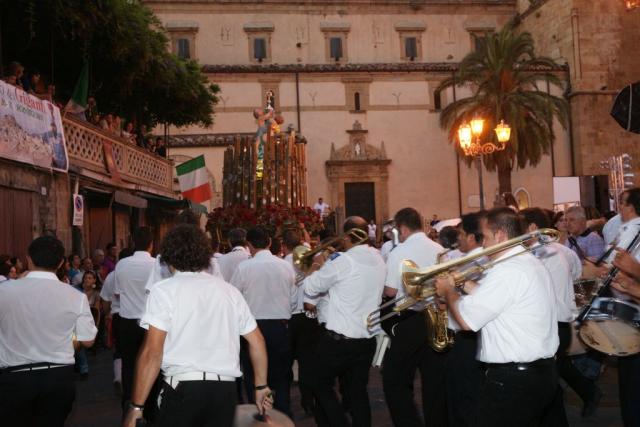 San Sebastiano Mistretta 18-8-2011 095.JPG