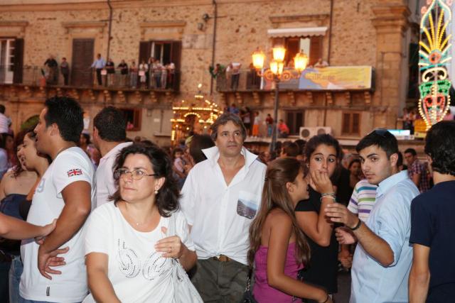 San Sebastiano Mistretta 18-8-2011 099.JPG