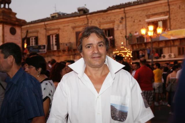 San Sebastiano Mistretta 18-8-2011 111.JPG