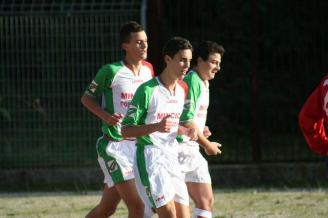 CARONIA - PARNASSIUS (153).jpg