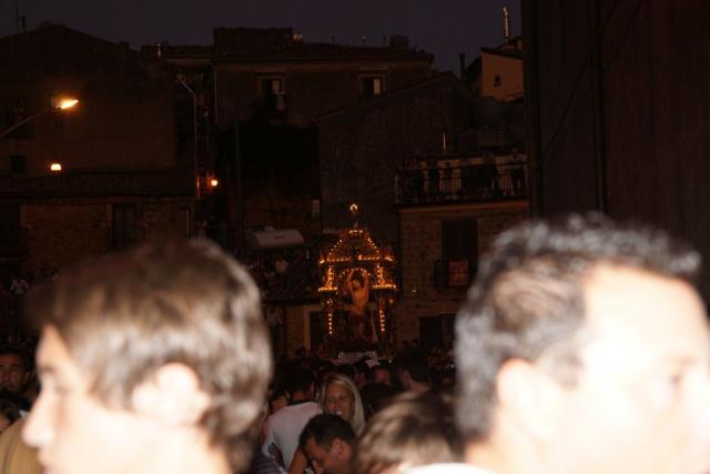 San Sebastiano Mistretta 18-8-2011 120.JPG