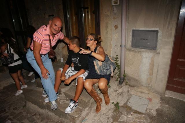 San Sebastiano Mistretta 18-8-2011 126.JPG