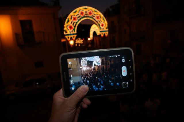 San Sebastiano Mistretta 18-8-2011 141.JPG