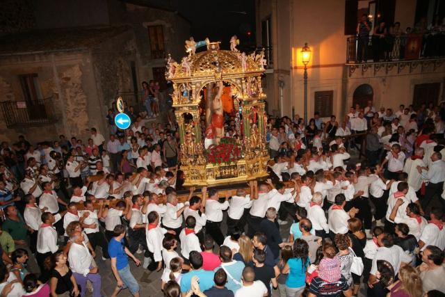 San Sebastiano Mistretta 18-8-2011 148.JPG