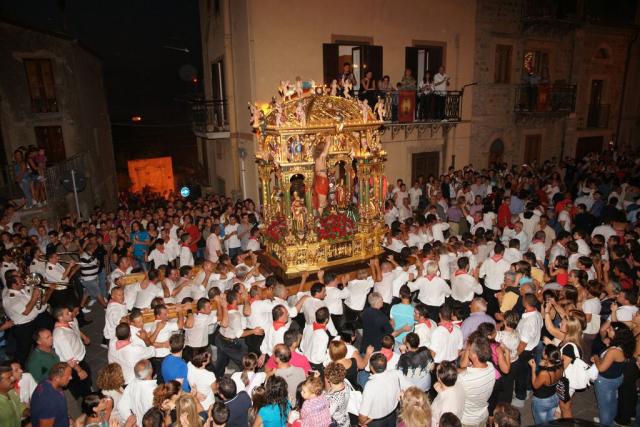 San Sebastiano Mistretta 18-8-2011 150.JPG