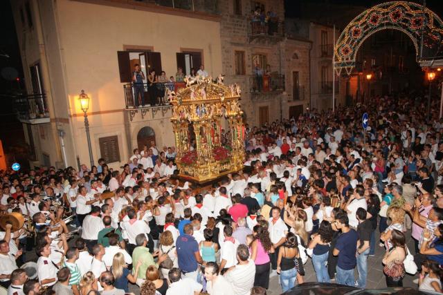 San Sebastiano Mistretta 18-8-2011 152.JPG