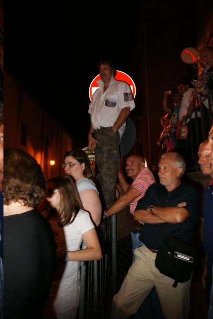 San Sebastiano Mistretta 18-8-2011 167.JPG