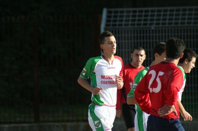 CARONIA - PARNASSIUS (155).jpg